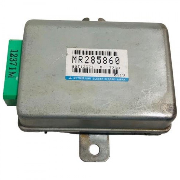 Módulo Rele Mitsubishi Galant 1997/98/99
