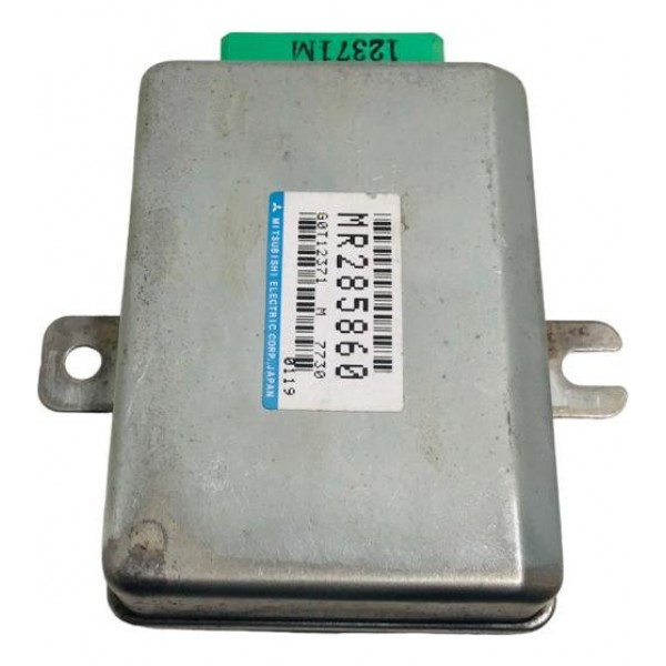 Módulo Rele Mitsubishi Galant 1997/98/99
