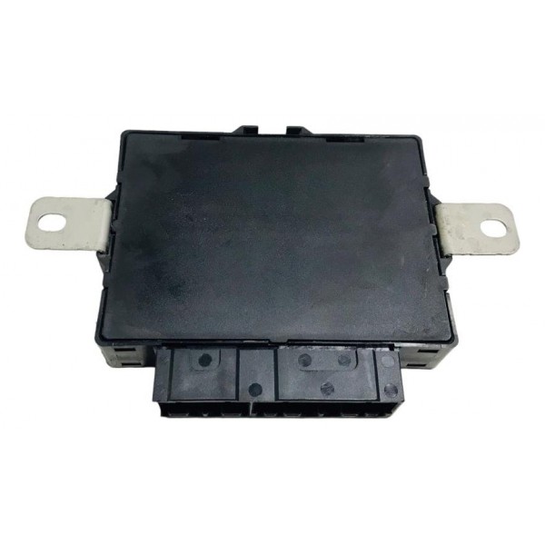 Modulo Controle Tração Galant 2.5 1997/98/99