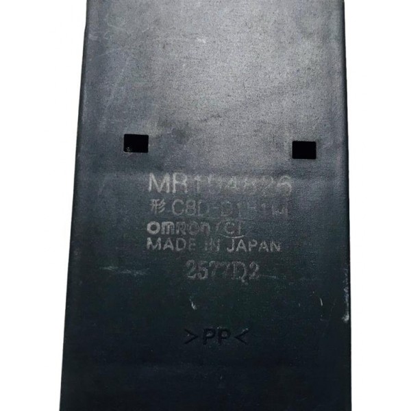 Botão Comando Vidro Mitsubishi Galant Outlander Airtrek