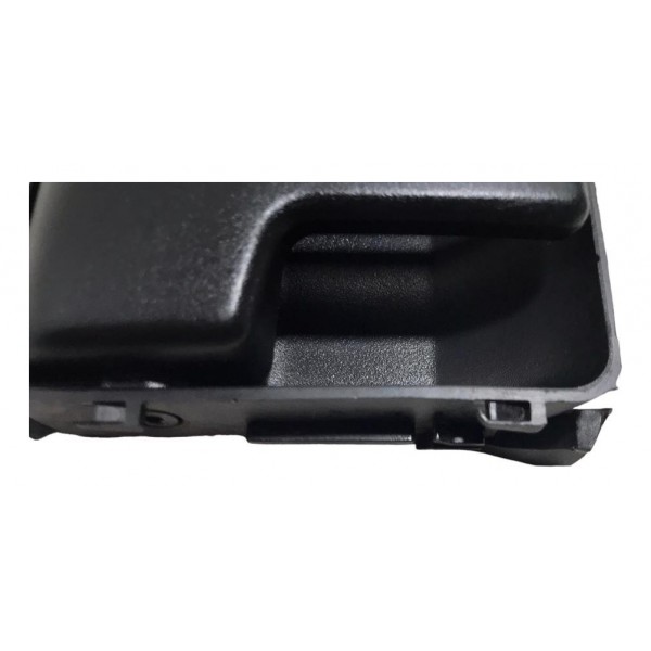 Maçaneta Interna Dianteira Direita Fiat Uno Mille 2011/12 Original Foto