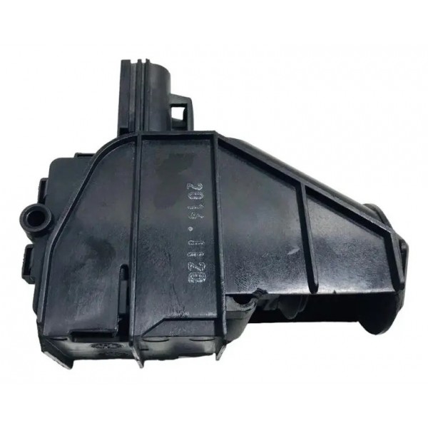 Motor Trava Portinhola Tanque Combustivel Ford Focus 14 A 20