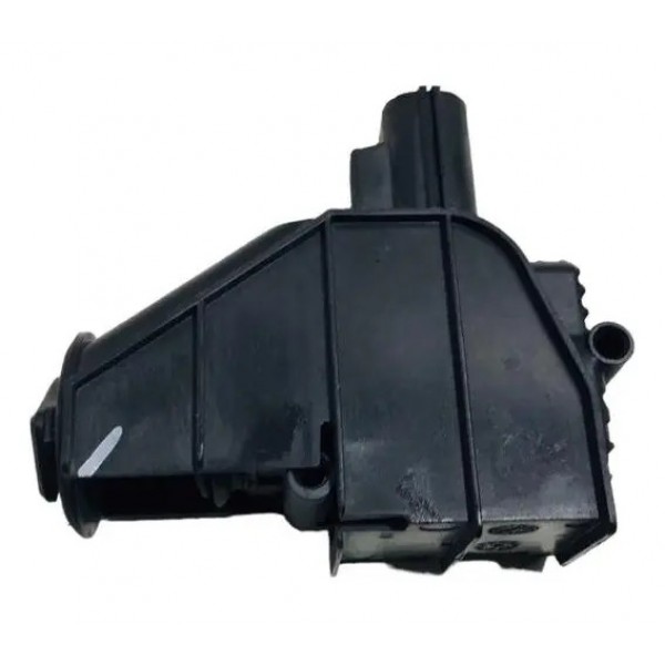 Motor Trava Portinhola Tanque Combustivel Ford Focus 14 A 20