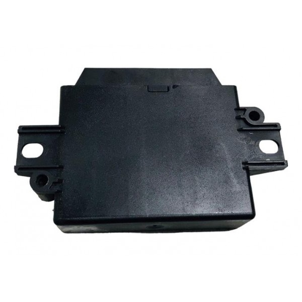 Módulo Sensor De Estacionamento Ford Focus 2015 Dv4t15k866ak