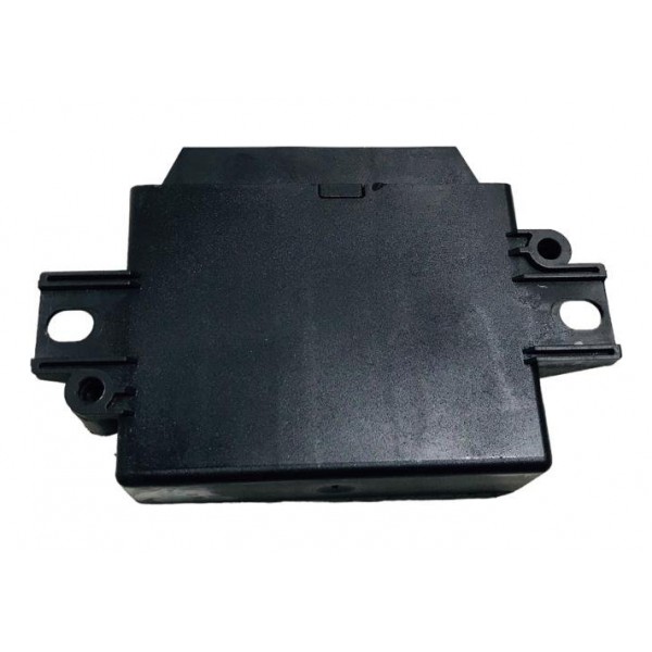 Módulo Sensor De Estacionamento Ford Focus 2015 Dv4t15k866ak