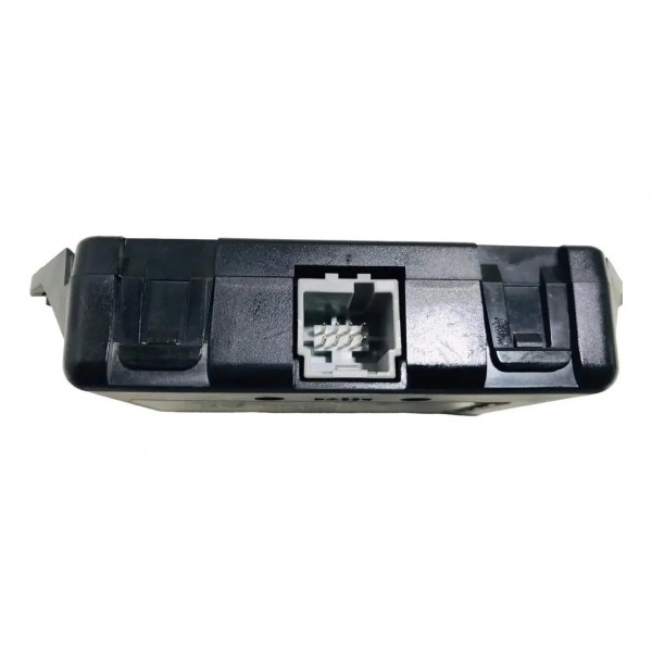 Módulo Central De Conforto Ford Focus 2014/2015