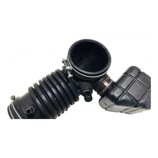 Mangueira Filtro Ar Mitsubishi Galant 1997
