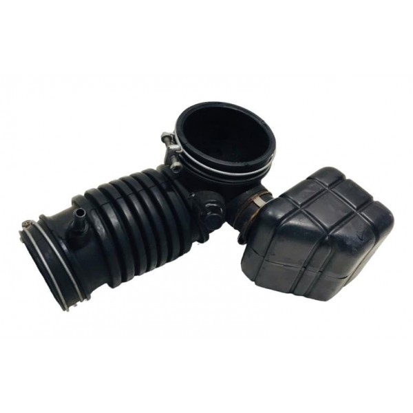 Mangueira Filtro Ar Mitsubishi Galant 1997
