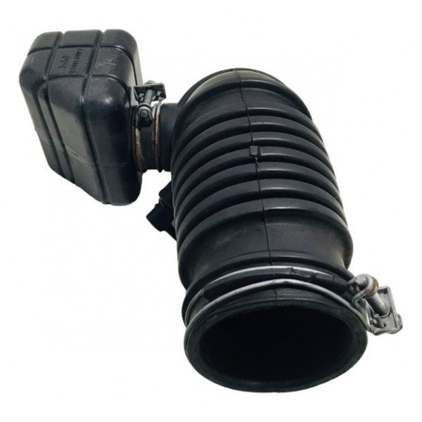 Mangueira Filtro Ar Mitsubishi Galant 1997
