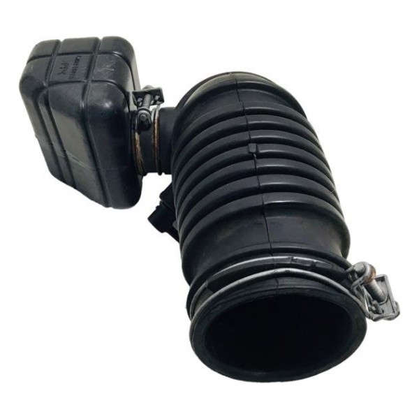 Mangueira Filtro Ar Mitsubishi Galant 1997