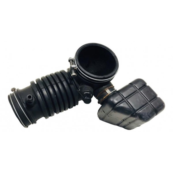Mangueira Filtro Ar Mitsubishi Galant 1997