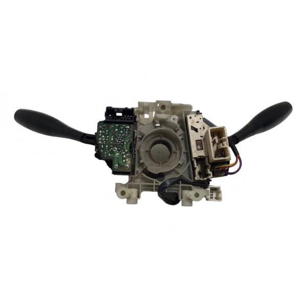Comando Limpador / Luzes E Setas Mitsubishi Galant 1997