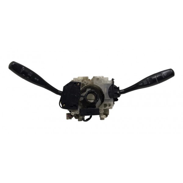 Comando Limpador / Luzes E Setas Mitsubishi Galant 1997