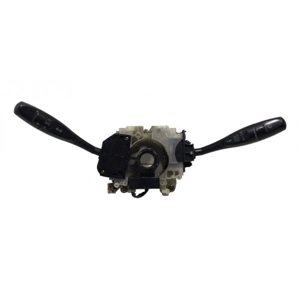 Comando Limpador / Luzes E Setas Mitsubishi Galant 1997