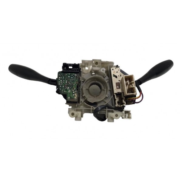 Comando Limpador / Luzes E Setas Mitsubishi Galant 1997