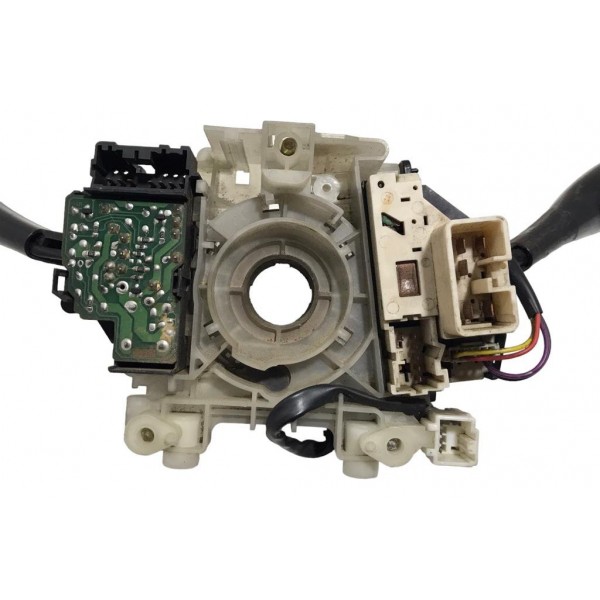 Comando Limpador / Luzes E Setas Mitsubishi Galant 1997