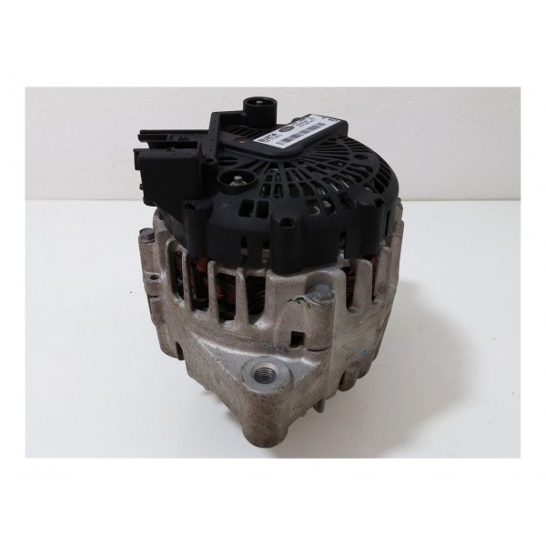 Alternador Ford Ka 1.5 120a 14v  - Original