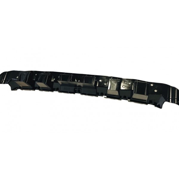 Suporte Para Choque Traseiro Fiat Argo Drive 2017 / 2020