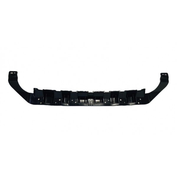 Suporte Para Choque Traseiro Fiat Argo Drive 2017 / 2020
