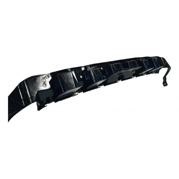 Suporte Para Choque Traseiro Fiat Argo Drive 2017 / 2020