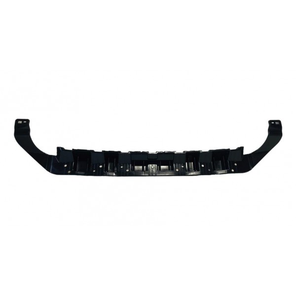 Suporte Para Choque Traseiro Fiat Argo Drive 2017 / 2020