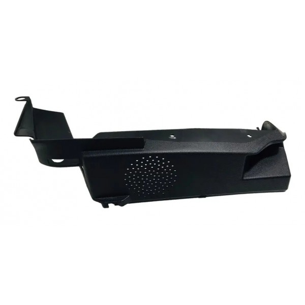 Suporte Trasei/direito Bagagito Fiat Uno Mille 2011/12