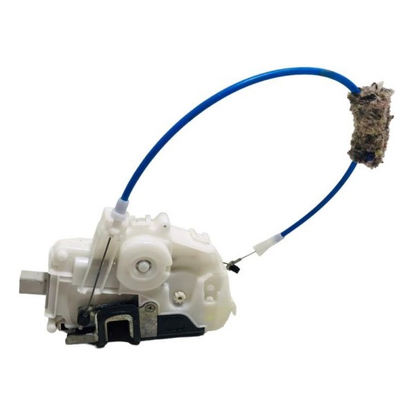 Fechadura Eletrica Diantei Direita Volkswagem Gol G8 2020