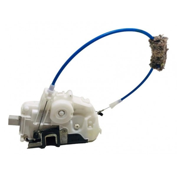 Fechadura Eletrica Diantei Direita Volkswagem Gol G8 2020