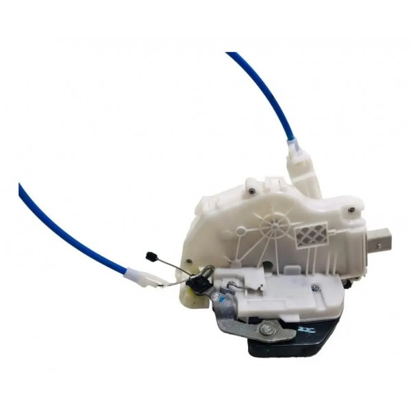 Fechadura Eletrica Diantei Direita Volkswagem Gol G8 2020