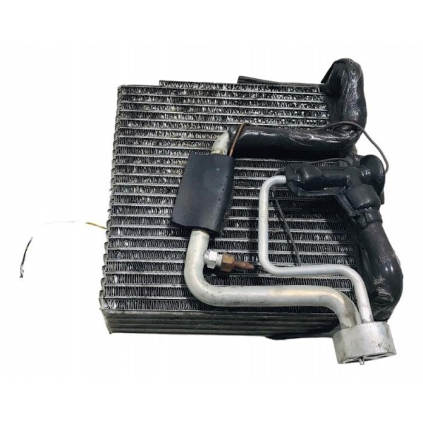 Evaporador Ar Condicionado Mitsubishi Galant 2.5 1997/ 2002