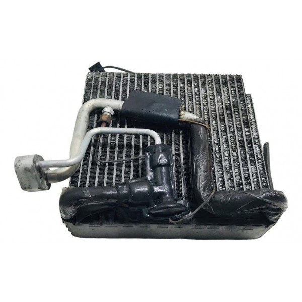 Evaporador Ar Condicionado Mitsubishi Galant 2.5 1997/ 2002