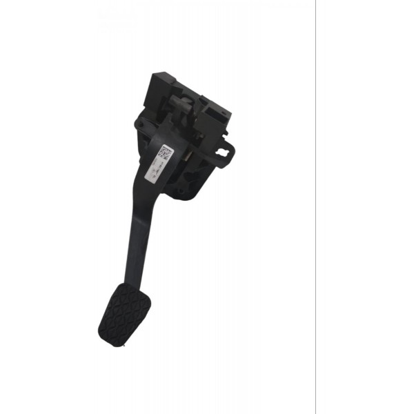 Pedal Da Embreagem Ford Ecosport 2013 À 2019