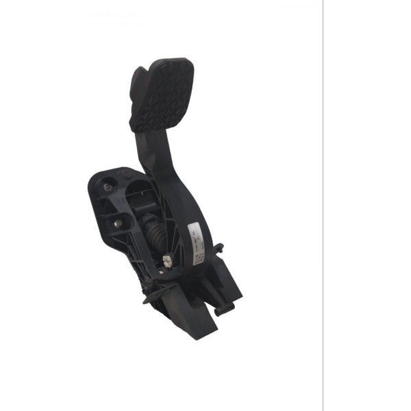 Pedal Da Embreagem Ford Ecosport 2013 À 2019