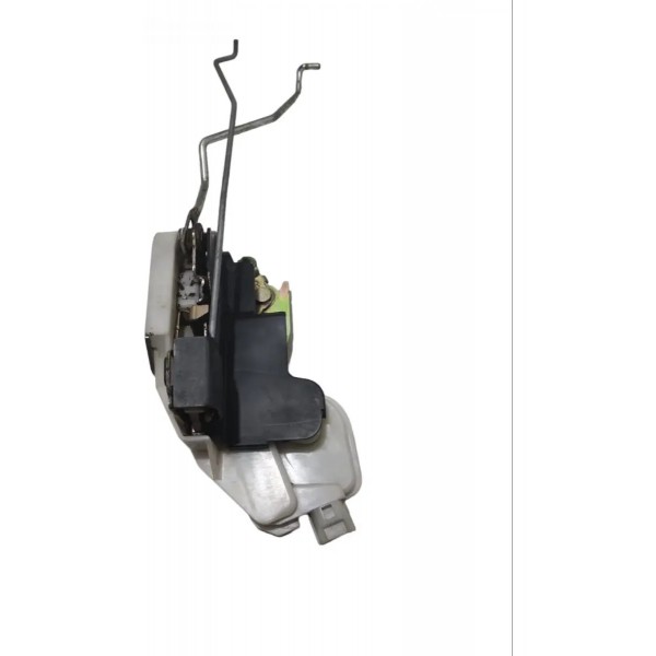 Fechadura Elétrica Porta Diant Direita Mitsubishi Galant 99