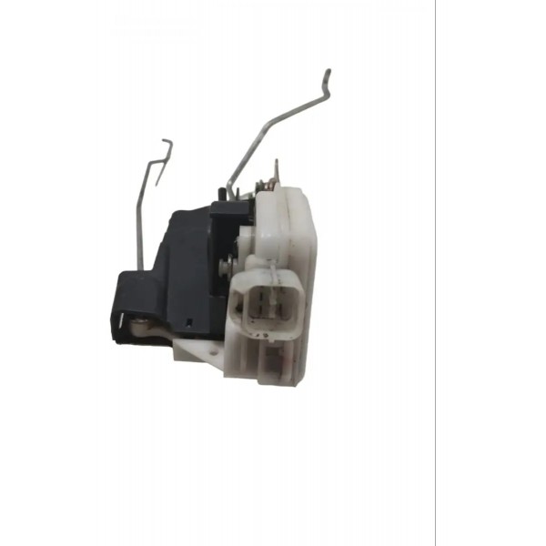 Fechadura Elétrica Porta Diant Direita Mitsubishi Galant 99