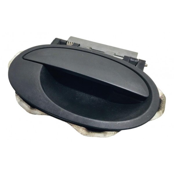 Maçaneta Externa Traseira Direita Gm Corsa Montana 2008