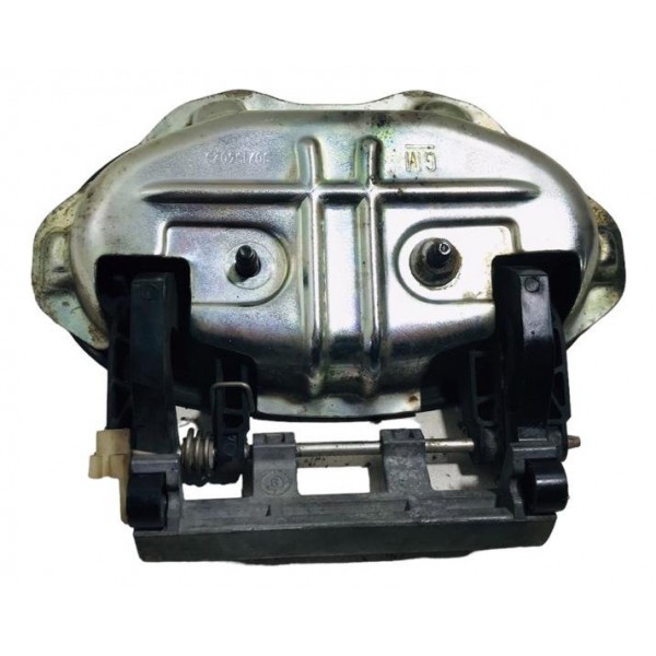 Maçaneta Externa Traseira Direita Gm Corsa Montana 2008