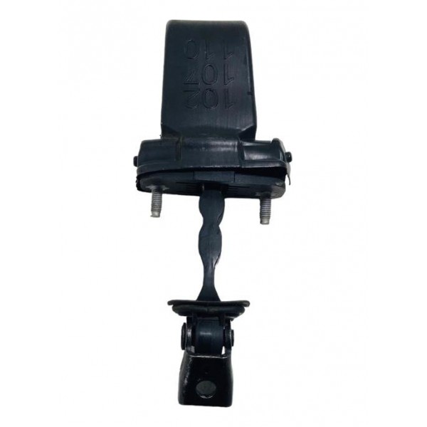 Limitador Da Porta Dianteira Esquerda Fiat Palio 2013