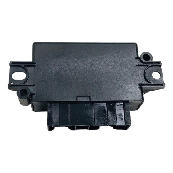 Módulo Sensor De Estacionamento Ford Ecosport 2019/2020