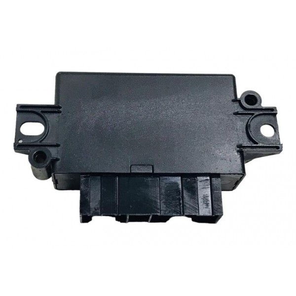 Módulo Sensor De Estacionamento Ford Ecosport 2019/2020
