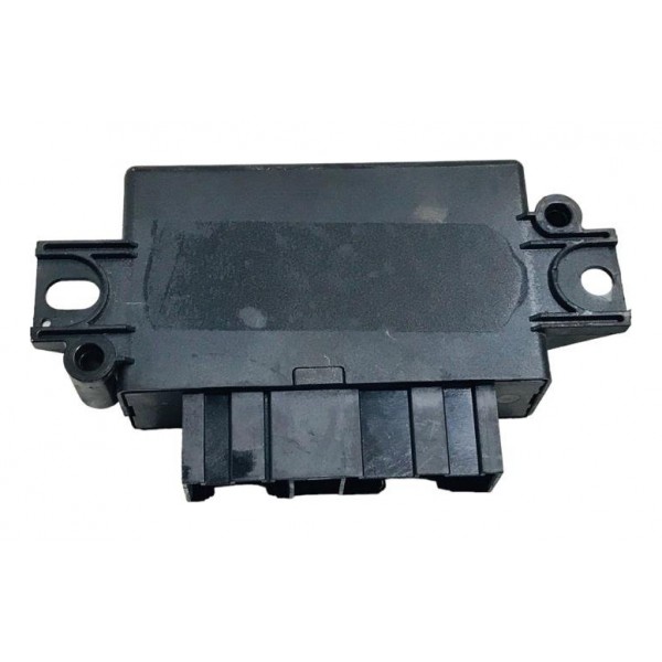 Módulo Sensor De Estacionamento Ford Ecosport 2019/2020