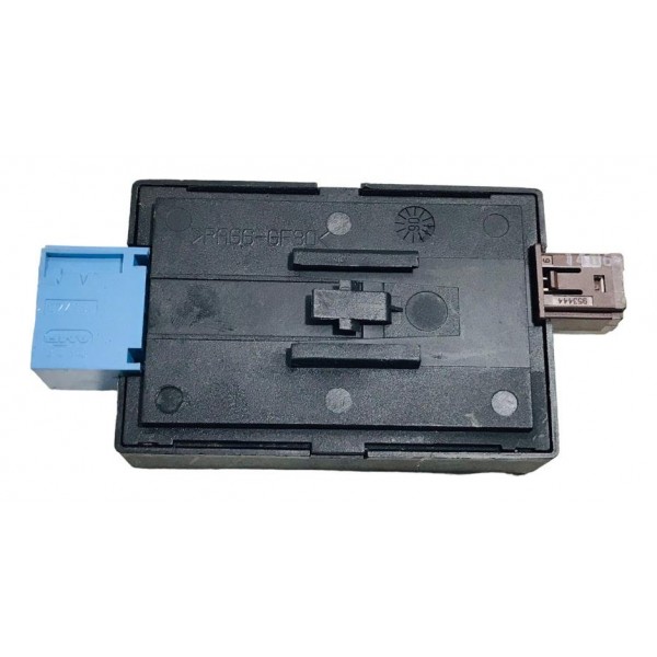 Módulo Central Alarme Peugeot 307 / Citroen C4 9657384680