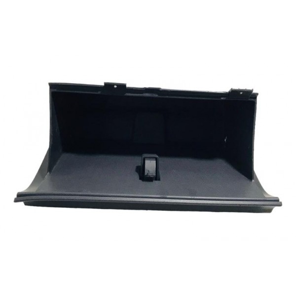 Porta Luvas Vw Gol Voyage Saveiro G5 G6 2008/2016 5u1857097