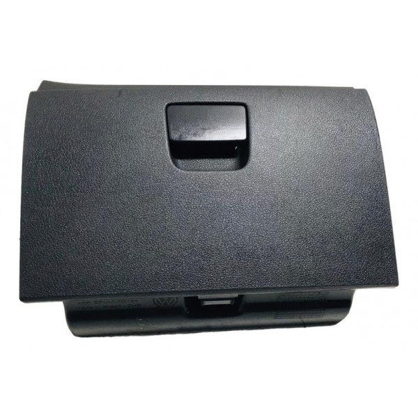 Porta Luvas Vw Gol Voyage Saveiro G5 G6 2008/2016 5u1857097