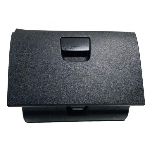 Porta Luvas Vw Gol Voyage Saveiro G5 G6 2008/2016 5u1857097