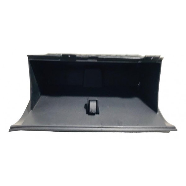 Porta Luvas Vw Gol Voyage Saveiro G5 G6 2008/2016 5u1857097