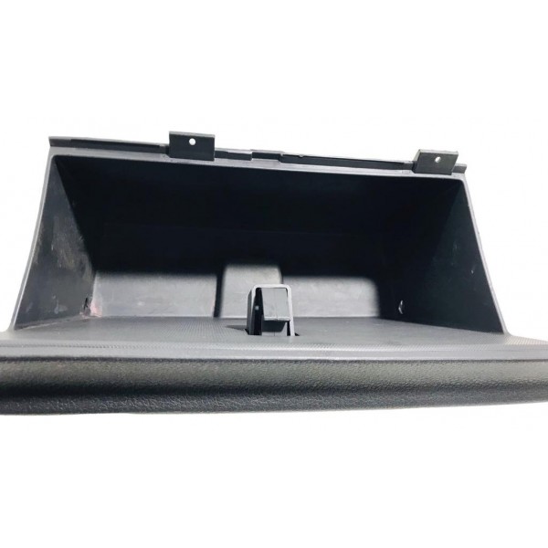 Porta Luvas Vw Gol Voyage Saveiro G5 G6 2008/2016 5u1857097