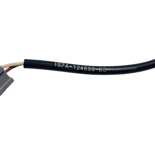 Sensor De Detonação Ford Focus 2015 Usado