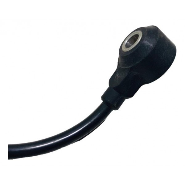 Sensor De Detonação Ford Focus 2015 Usado