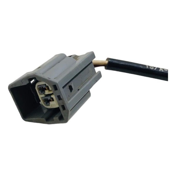 Sensor De Detonação Ford Focus 2015 Usado